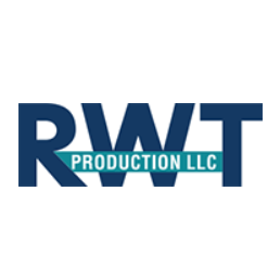 RWT Production