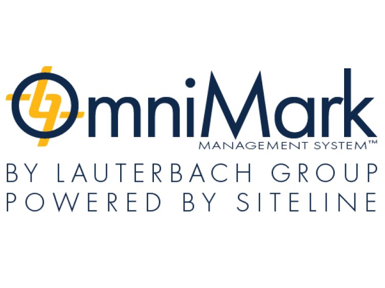 LGI OmniMark